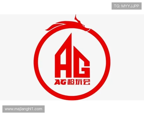 ag的试玩网站安全可靠，保障玩家权益的优质平台推荐