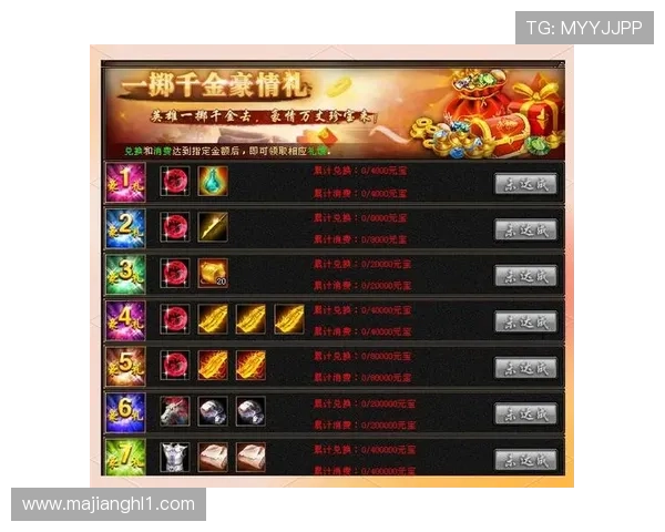 AG电子游艺最新优惠活动汇总助你轻松赢取丰厚奖励