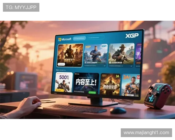 pgsoft游戏入口安全可靠，轻松畅玩多款热门游戏推荐