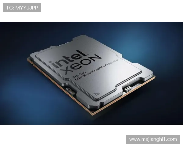 PG娱乐官网下载官方平台，安全稳定的游戏下载渠道推荐