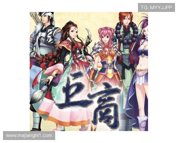 pg娱乐手机官网官方平台，全天候为玩家提供安全稳定的游戏环境