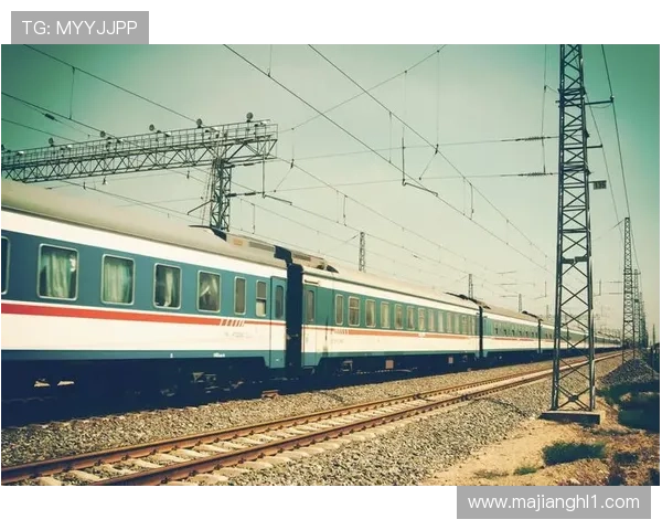 PG娱乐登录入口官方平台介绍，提供最全面的登录入口信息