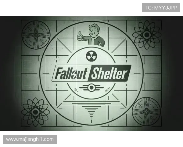 PG娱乐线上手机版安全保障，放心在线玩游戏无后顾之忧