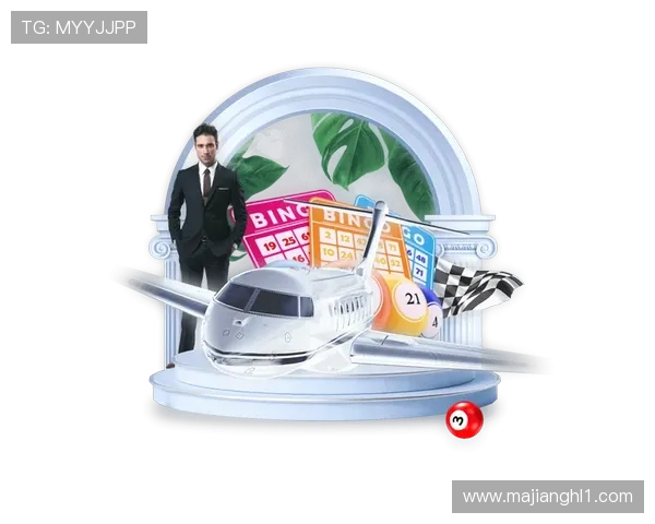 PG娱乐集团会员注册成功后可以享受哪些专属权益详解