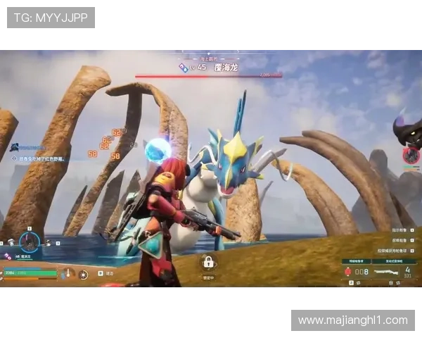 PGSOFT官网首页增加多语言支持，方便全球玩家轻松访问和了解最新游戏资讯