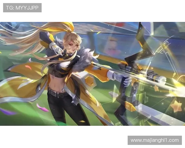 8. 了解PG电子官网手机版最新优惠活动,享受丰富的线上游戏福利 8. 了解PG电子官网手机版最新优惠活动,享受丰富的线上游戏福利