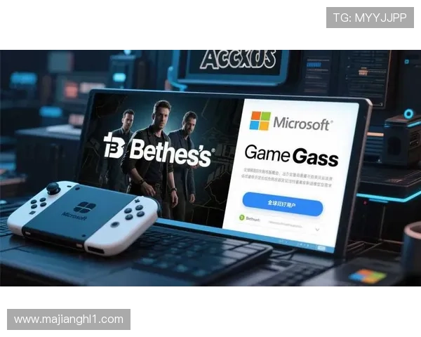 PGSOFT官网安卓版下载渠道全面升级，确保玩家安全便捷获取游戏资源