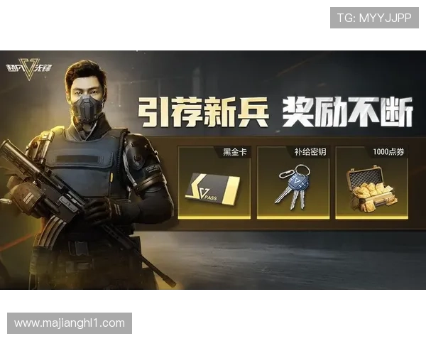 PG南宫娱乐官网下载助力玩家轻松入门，开启精彩纷呈的线上娱乐新篇章