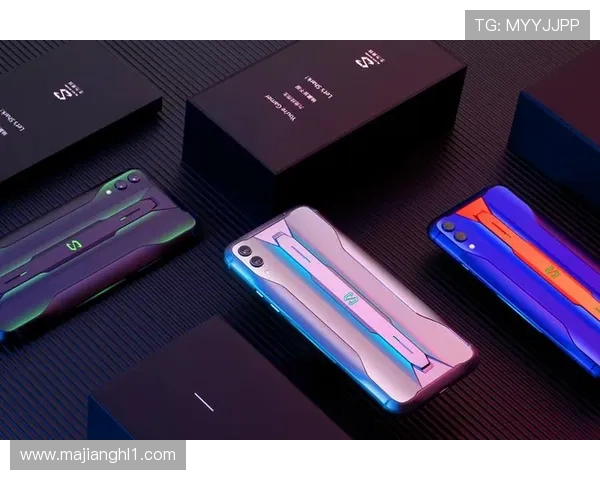 PG娱乐平台游戏入口引入智能推荐系统，为玩家推送个性化游戏内容和优惠活动