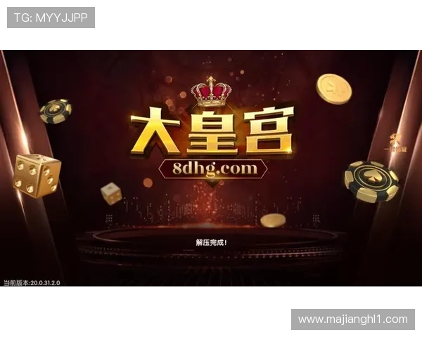 PG娱乐电子游戏官方网站入口正式上线，为广大玩家提供安全便捷的游戏登录通道和优质服务