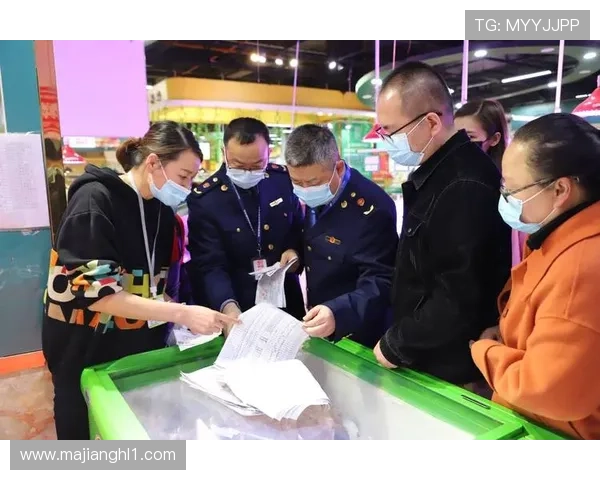 PG娱乐真人平台加强平台监管,营造公平公正的线上真人娱乐环境保障用户权益 PG娱乐真人平台加强平台监管,营造公平公正的线上真人娱乐环境保障用户权益