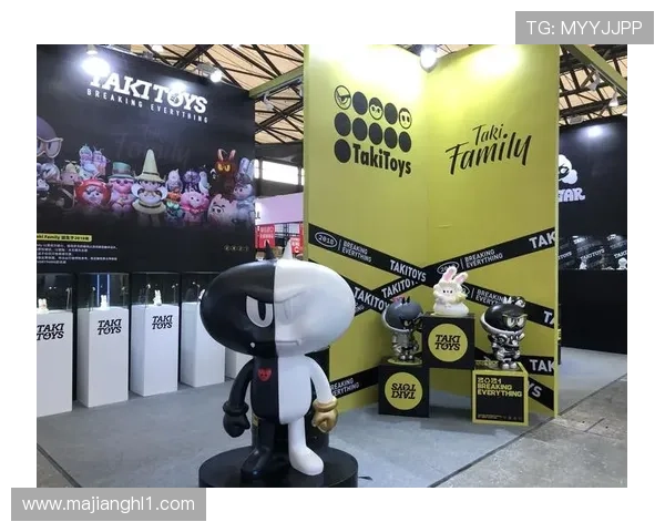 PG娱乐网页版在线玩引领线上娱乐新潮流，打造安全稳定的游戏环境