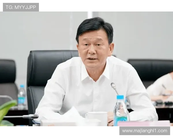 PG官网国际战略布局全面展开，推动品牌国际化迈向新的发展阶段