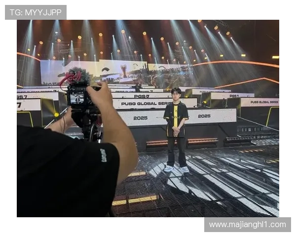 PG电子体育虎子引领电竞新潮流,打造全民娱乐新体验 PG电子体育虎子引领电竞新潮流,打造全民娱乐新体验