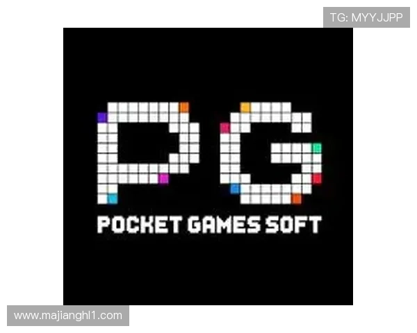 PG电子数字站官网正式上线，开启线上娱乐新体验，玩家尽享丰富游戏资源与便捷服务