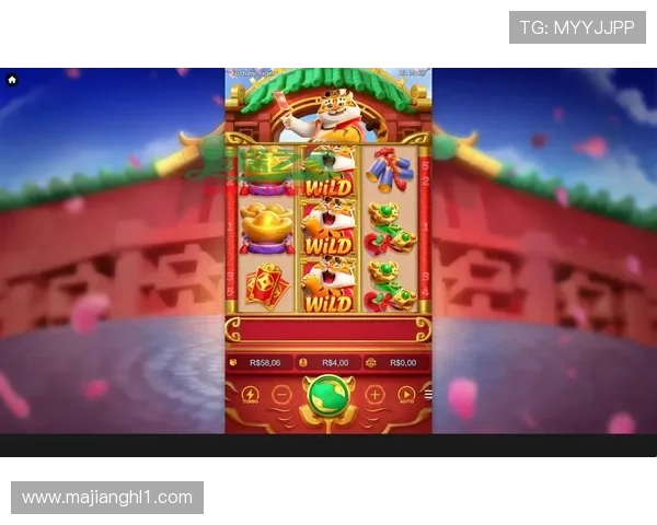 pg电子游戏中奖q6.新平台.org:新平台注册流程详解及常见问题解答指南 pg电子游戏中奖q6.新平台.org:新平台注册流程详解及常见问题解答指南