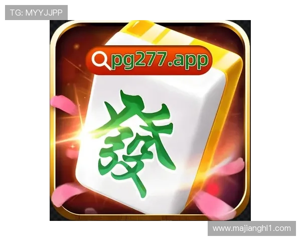 PG电子直营官网正式上线引领线上娱乐新潮流，玩家体验全面升级