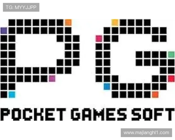 PG电子试玩网止新版本上线,功能全面升级吸引大量新用户 PG电子试玩网止新版本上线,功能全面升级吸引大量新用户