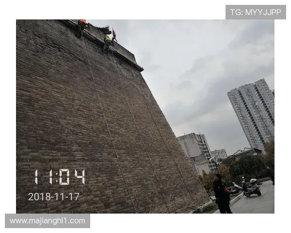 PG试玩网站安全保障措施全面升级,为玩家营造更加放心的游戏环境 PG试玩网站安全保障措施全面升级,为玩家营造更加放心的游戏环境