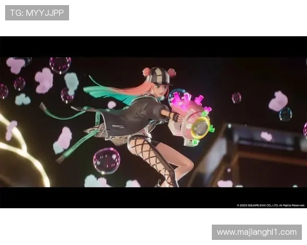 PGSOFT官网网址官方网站最新入口推荐，轻松访问优质游戏资源与最新优惠信息