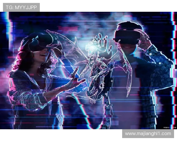 PG免费游戏不出分影响游戏体验的原因分析及有效应对策略 PG免费游戏不出分影响游戏体验的原因分析及有效应对策略