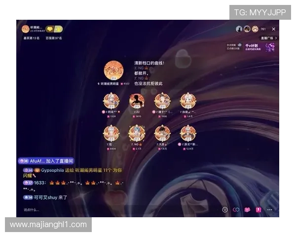 ng娱乐注册登录平台最新功能介绍,提升您的游戏体验与账户管理效率 ng娱乐注册登录平台最新功能介绍,提升您的游戏体验与账户管理效率