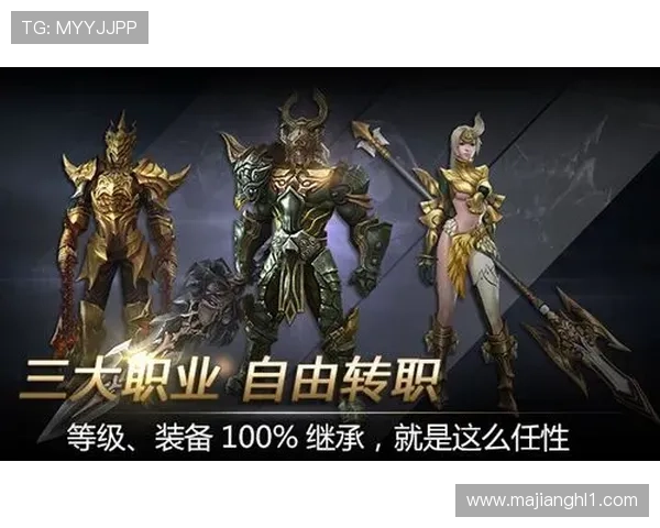 PG娱乐app下载详细指南,帮助新手快速上手游戏体验 PG娱乐app下载详细指南,帮助新手快速上手游戏体验