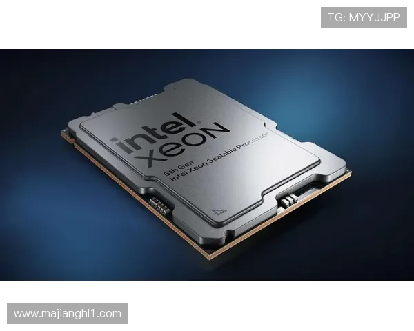 PG娱乐网页版入口便捷快速进入，轻松开启精彩刺激的游戏之旅