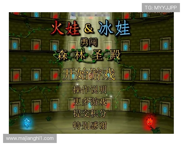 PG娱乐手机登录失败的原因分析及解决方案,确保每位玩家都能顺利开启游戏体验 PG娱乐手机登录失败的原因分析及解决方案,确保每位玩家都能顺利开启游戏体验