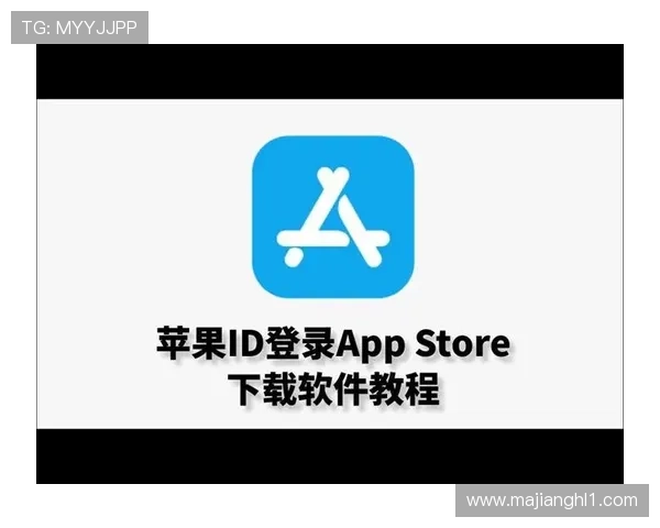 PG平台官方网站app下载教程,轻松掌握最新版本下载安装步骤与常见问题解决方案 PG平台官方网站app下载教程,轻松掌握最新版本下载安装步骤与常见问题解决方案