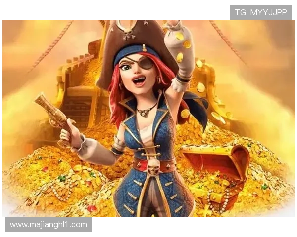 PG游戏网娱乐:最新PG游戏上线时间与活动优惠一手掌握 PG游戏网娱乐:最新PG游戏上线时间与活动优惠一手掌握