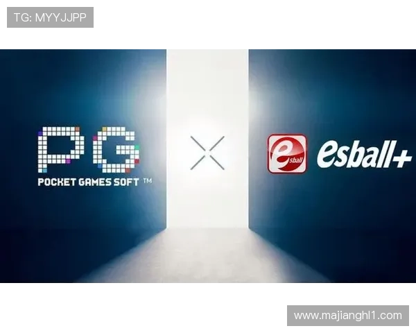 PG电子下载app最新版安全性保障措施全面解析，确保玩家账号信息安全无忧