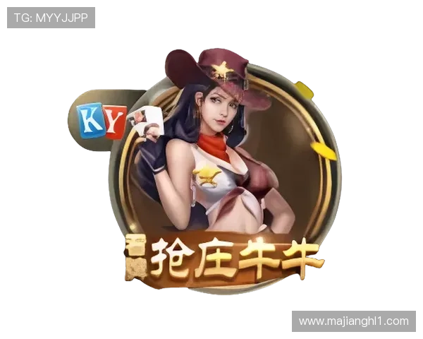 PG电子夺宝黄金城平台排行榜最新排名及用户评价全面解析