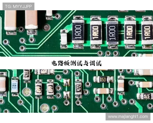 PG电子导航常见问题解答帮助新手玩家快速上手解决使用中的疑难杂症 PG电子导航常见问题解答帮助新手玩家快速上手解决使用中的疑难杂症