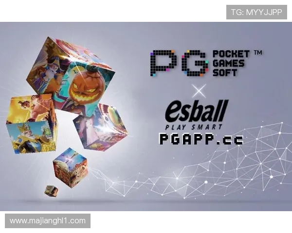 PG电子猿宇宙策略全面解析助你掌握游戏中的核心玩法与盈利技巧