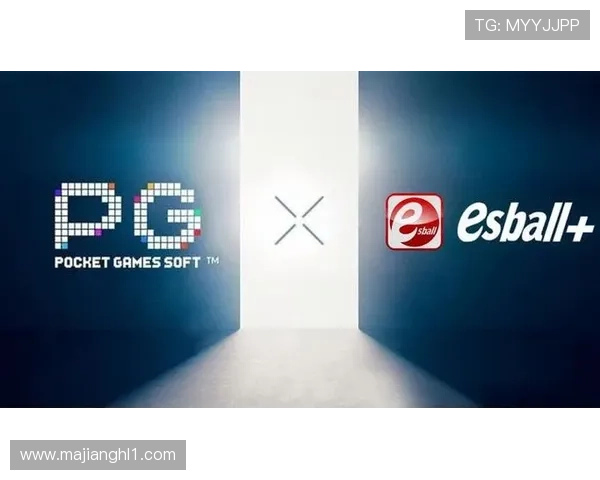 PG电子麻将胡了试玩体验全面解析助你快速掌握游戏技巧