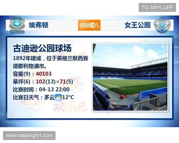 PG试玩app网址2024最新版本,畅玩多款热门游戏无需繁琐操作