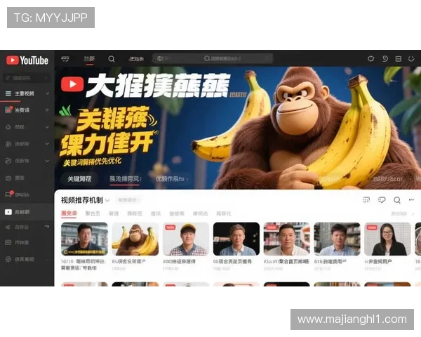 PG电子试玩技巧帮助新手快速上手提升游戏体验的实用攻略 PG电子试玩技巧帮助新手快速上手提升游戏体验的实用攻略