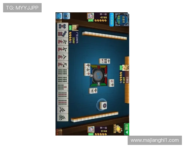 PG麻将胡了爆分有前兆吗详细分析玩家必知的爆分信号与技巧