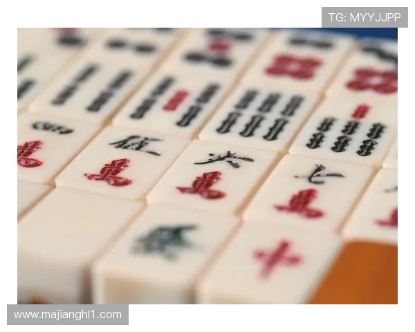 PG麻将滚球盘玩法详解让你轻松掌握游戏技巧提升胜率