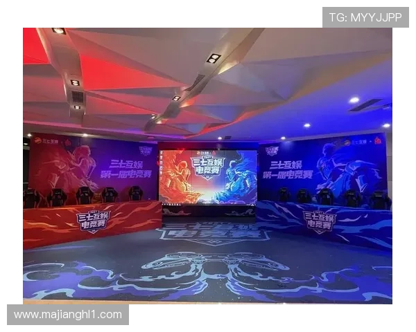 亚游国际ag游戏种类丰富,涵盖体育、棋牌、电子竞技等多种娱乐方式满足不同玩家需求 亚游国际ag游戏种类丰富,涵盖体育、棋牌、电子竞技等多种娱乐方式满足不同玩家需求