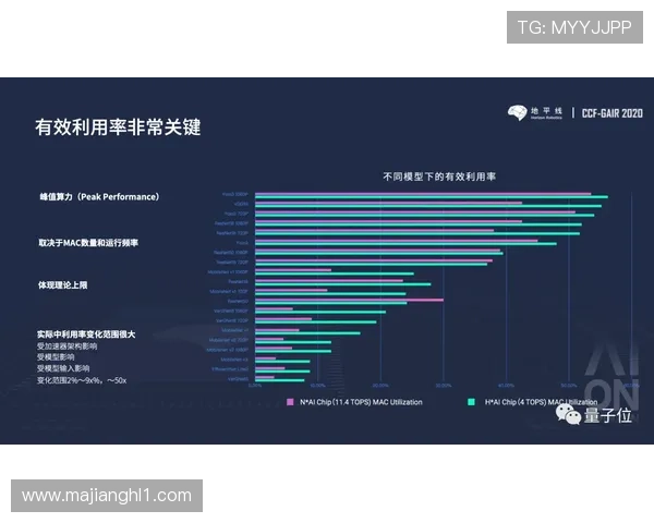 全面解析PG电子免费外挂免费版的功能特点与使用技巧,助你轻松突破游戏难关 全面解析PG电子免费外挂免费版的功能特点与使用技巧,助你轻松突破游戏难关