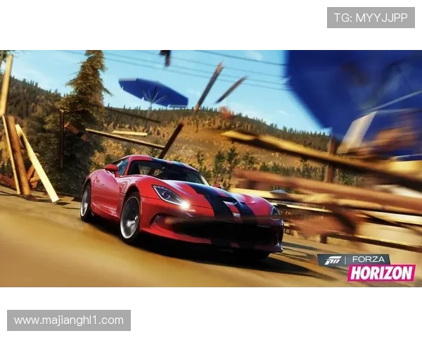 南宫旗下PG游戏排行榜前十名推荐，最受玩家喜爱的游戏全方位解析