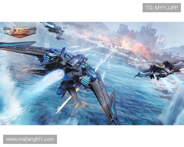 打造最强PG巴厘之旅手机版策略方案助你在游戏中稳步提升排名