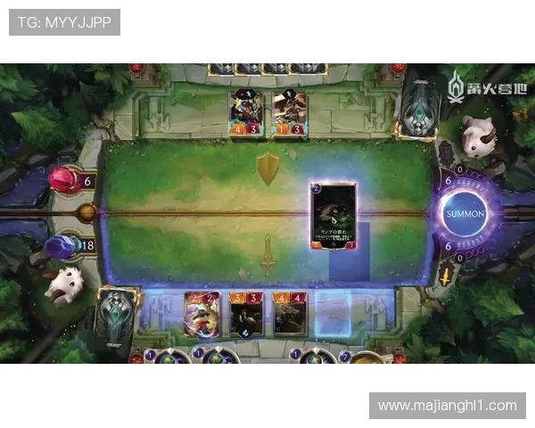 希望这些标题能帮助你更好地理解和推广＂pgsoft-games麻将糊了＂相关内容！