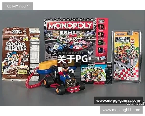 探索PG试玩官网APP的多样功能，开启全新游戏体验之旅