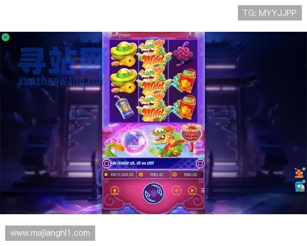 揭秘PG电子爆大奖图背后的中奖秘密，助你轻松赢取丰厚奖励