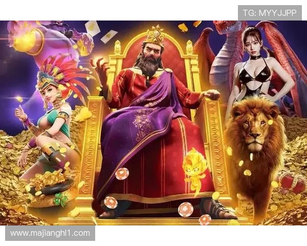 最新版本的pg电子官网入口网址推荐，帮助玩家避免钓鱼网站风险