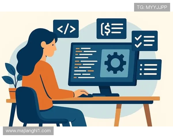 用户体验为核心，PG游戏软件平台不断优化界面设计与操作流程提升用户满意度