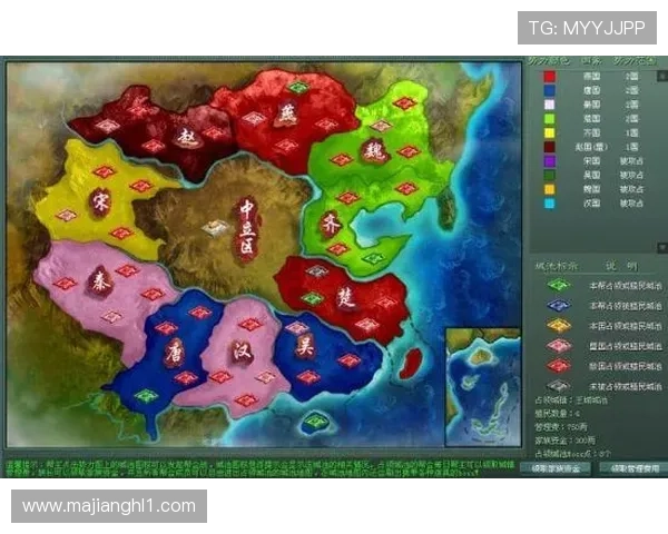 详细解析PG游戏中的实用技巧帮助新手快速上手攻略指南